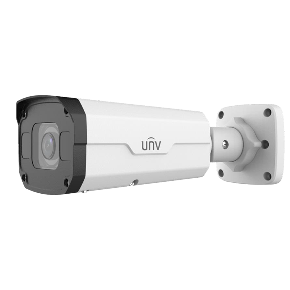 UNIVIEW IPC2328SB-DZK-I0 Bullet Network Camera