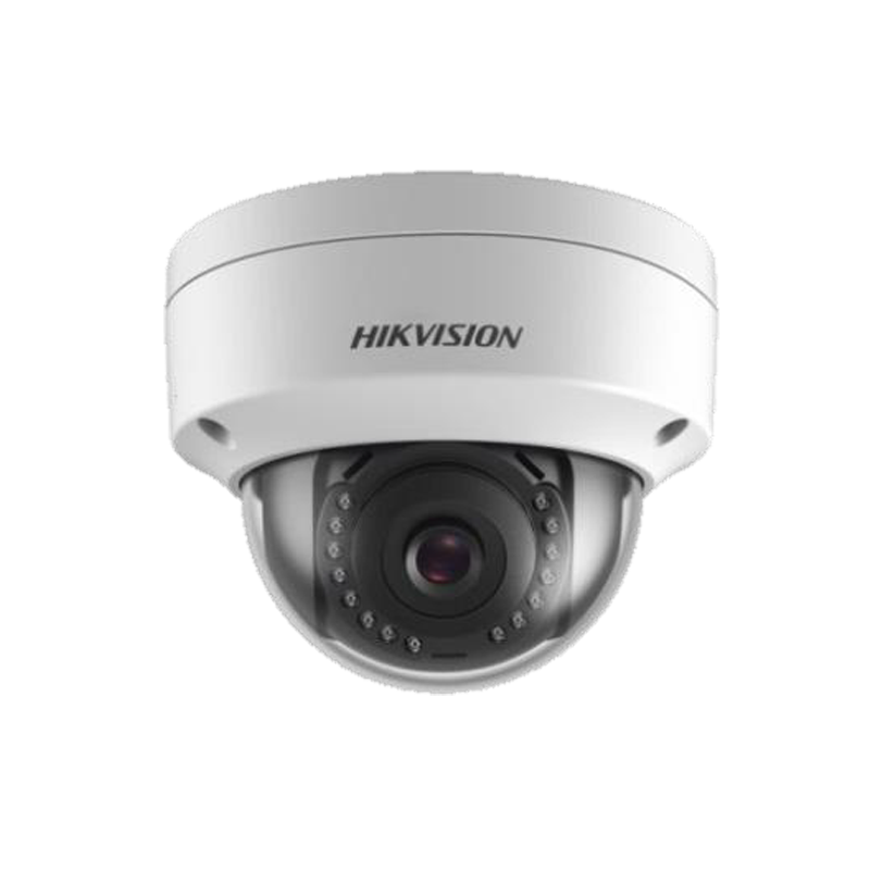 HIKVISION DS-2CD1153G0-I