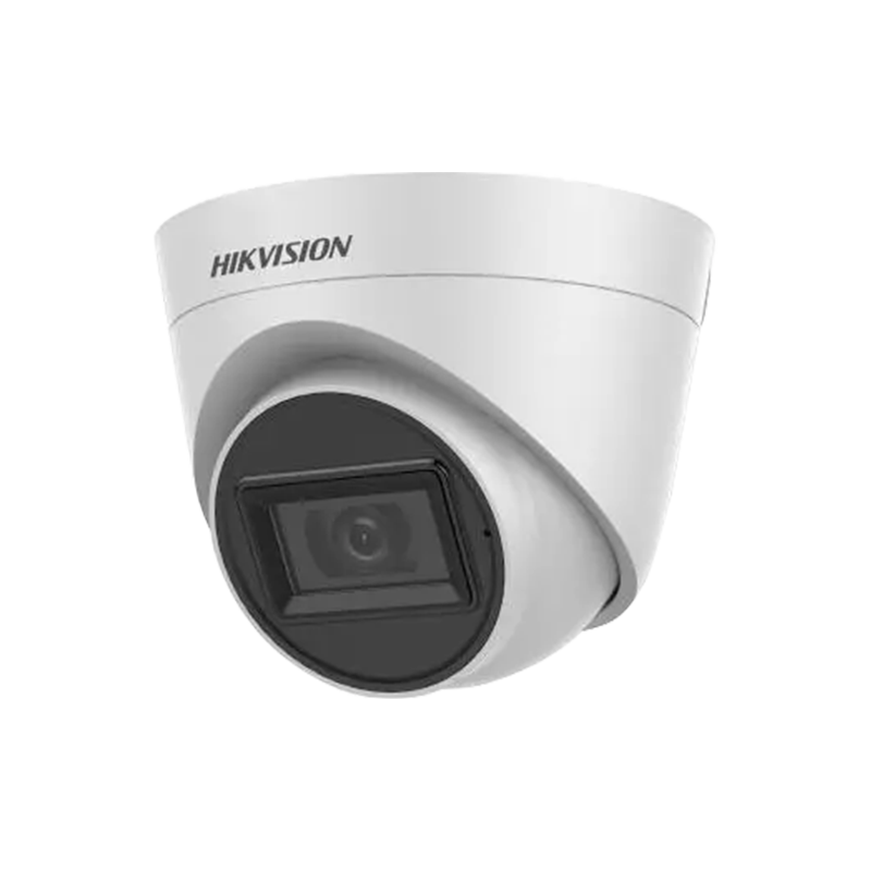 HIKVISION DS-2CE78D0T-IT3FS