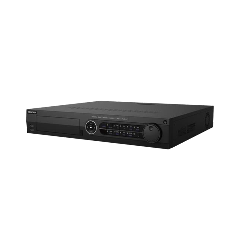 HIKVISION iDS-7332HQHI-M4/S DVR