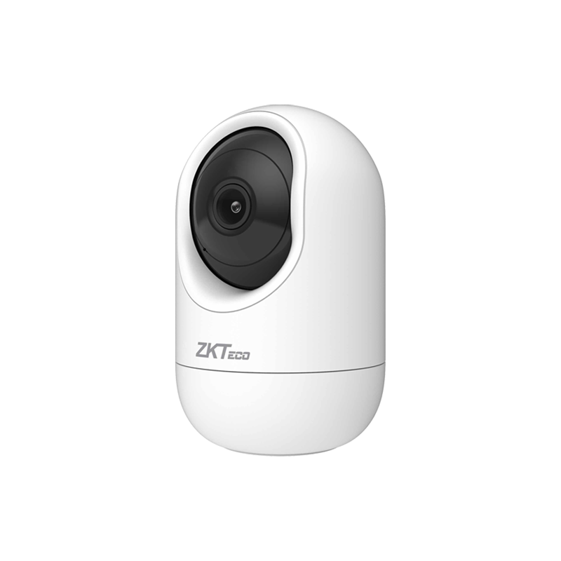 ZKTeco C2E2 Wi-Fi Indoor PT Camera