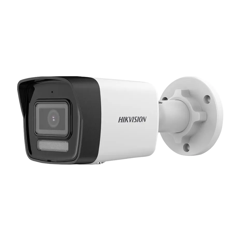 HIKVISION DS-2CD1043G2-LIU(F) Bullet Network Camera