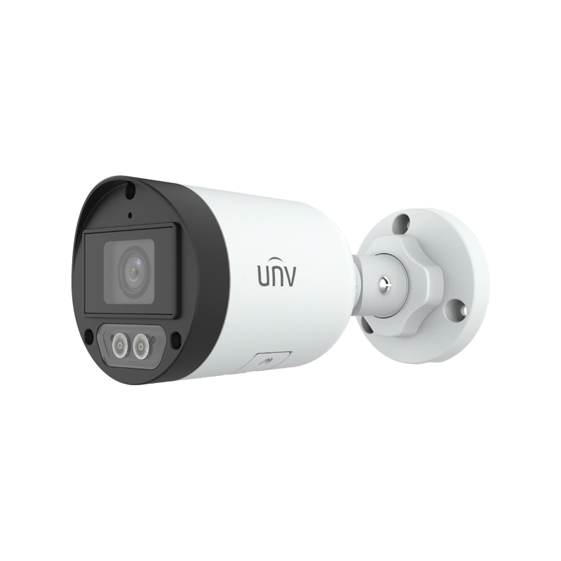 UNIVIEW IPC2122LB-AF28K-WL Bullet Network Camera