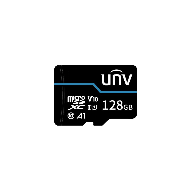 UNIVIEW TF-128G-T-L Memory Card