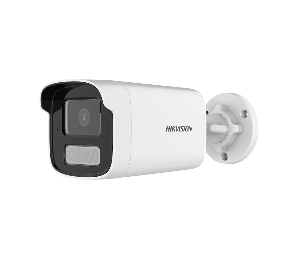 HIKVISION  DS-2CD1T43G2-LIU(F) IP Camera