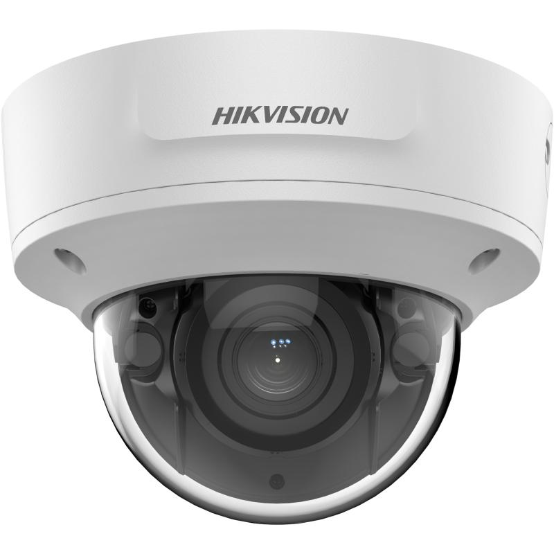 HIKVISION DS-2CD2783G2-IZS Dome Network Camera