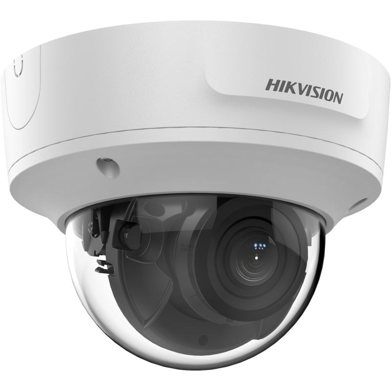 HIKVISION DS-2CD2783G2-IZS Dome Network Camera