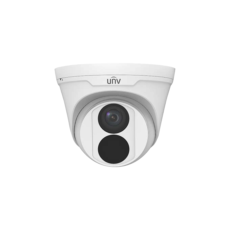 UNIVIEW IPC3614LB-SF28-A Fixed Dome Network Camera