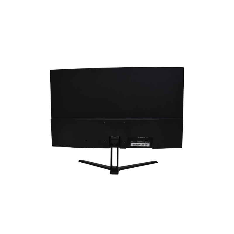 UNIVIEW MW-LC24 LED Monitor
