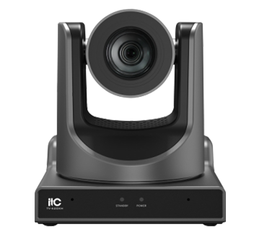 ITC TV-620XM Video Conference Camera