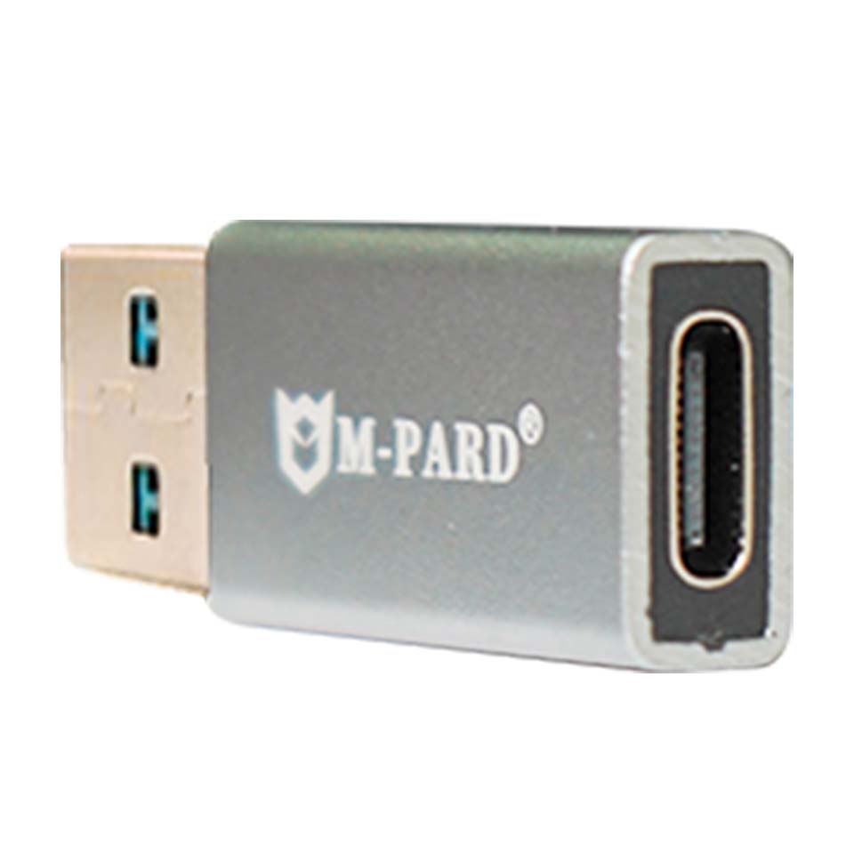 M-PARD MD144 CONNECTOR USB 3.0 TO TYPE-C
