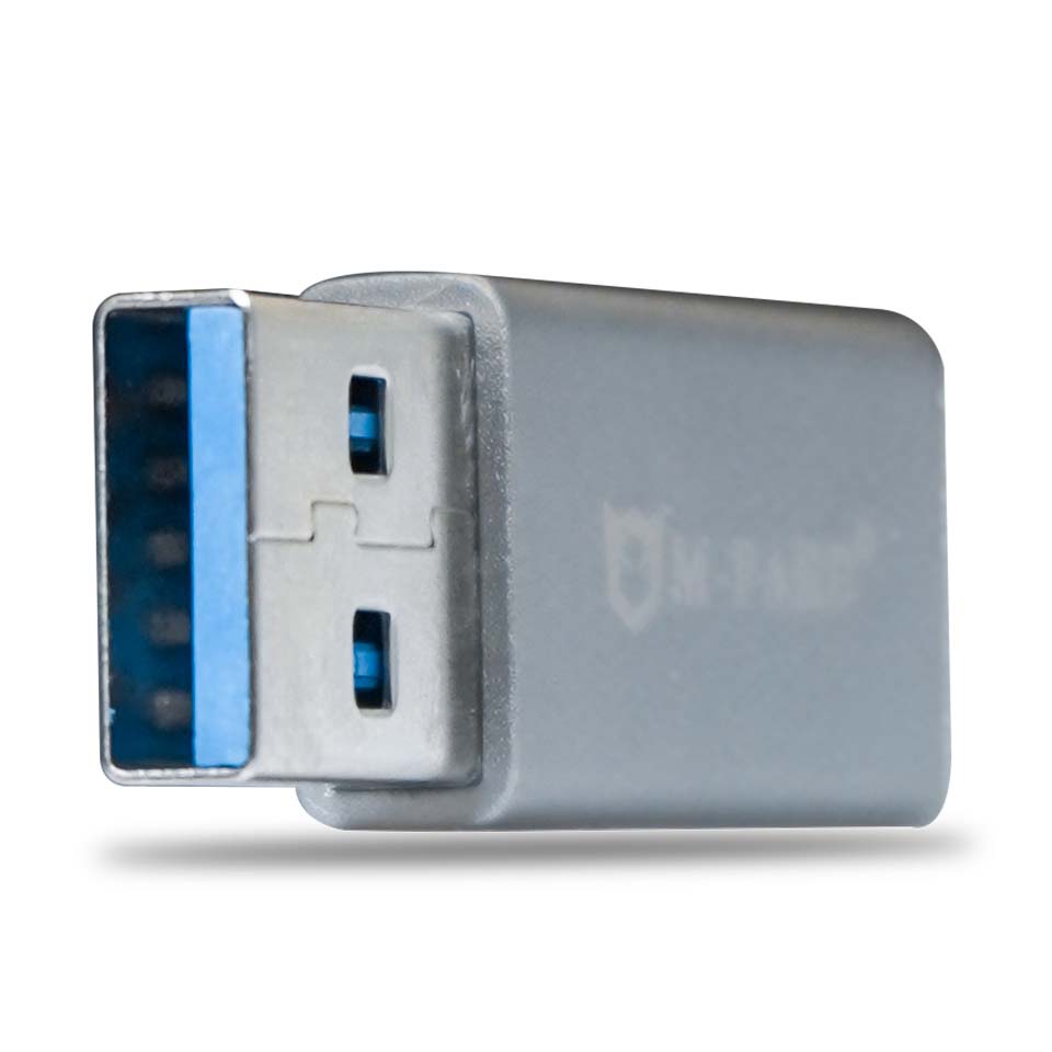 M-PARD MD144 CONNECTOR USB 3.0 TO TYPE-C