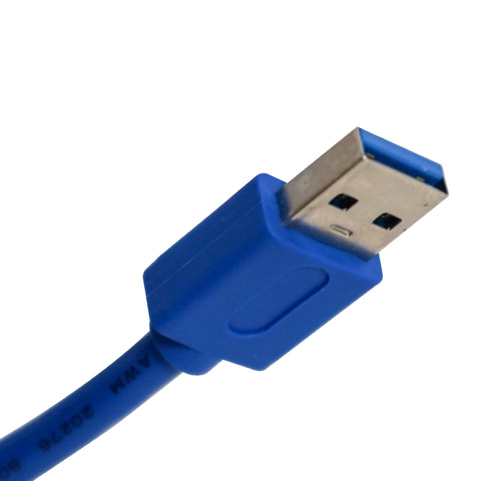 M-PARD MH305 CABLE USB3.0 EXTERNAL