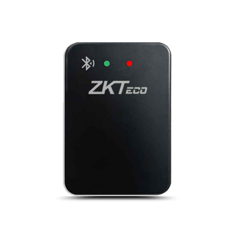 ZKTECO VR10 Pro
