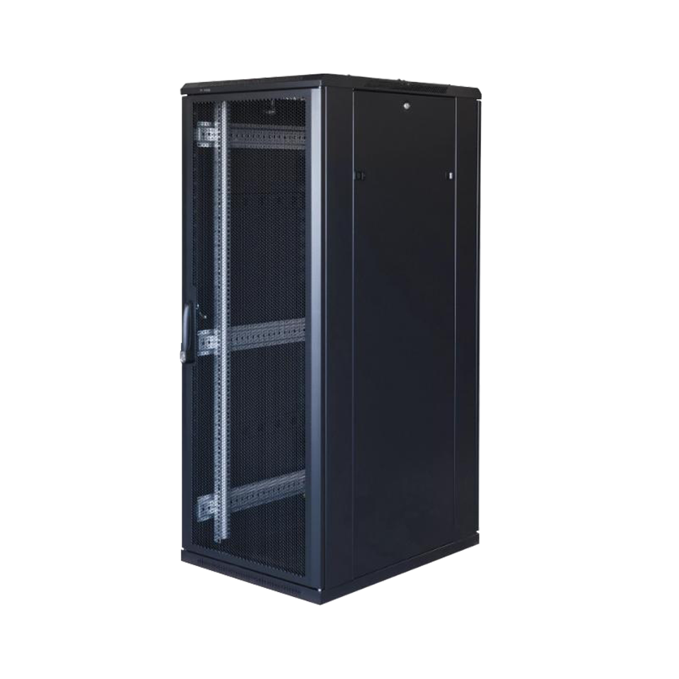 TOTEN Rack Cabinet 32U (600Wx800D)