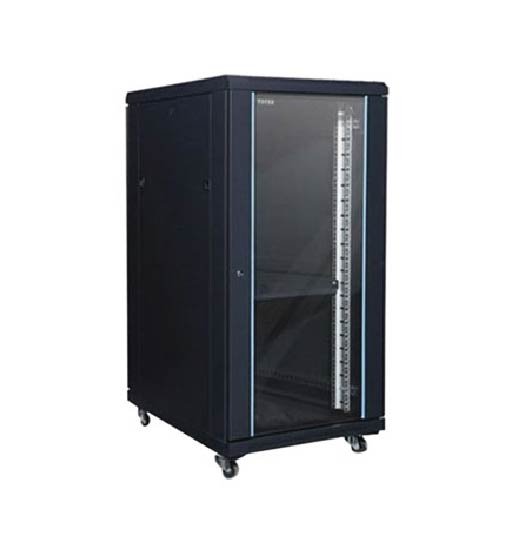 TOTEN Rack Cabinet 22U (600Wx960D)