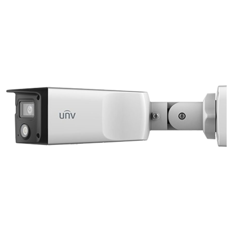 UNIVIEW IPC2K24SE-ADF40KMC-WL-I0