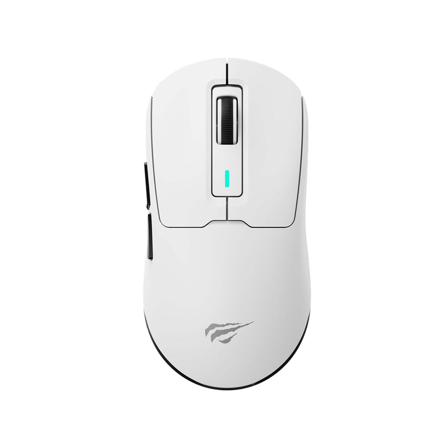 HAVIT MS969SE RGB TRI-MODE GAMING MOUSE