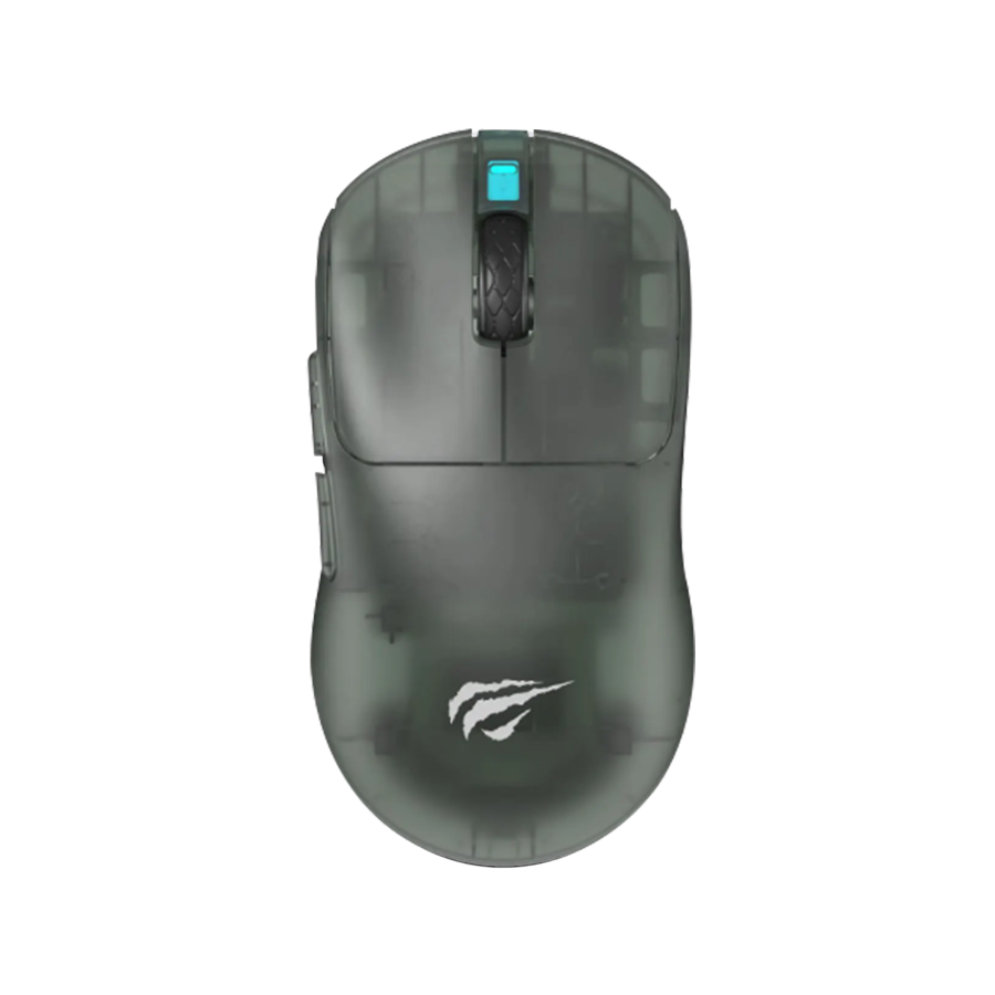HAVIT 970WB Wireless Gaming Mouse
