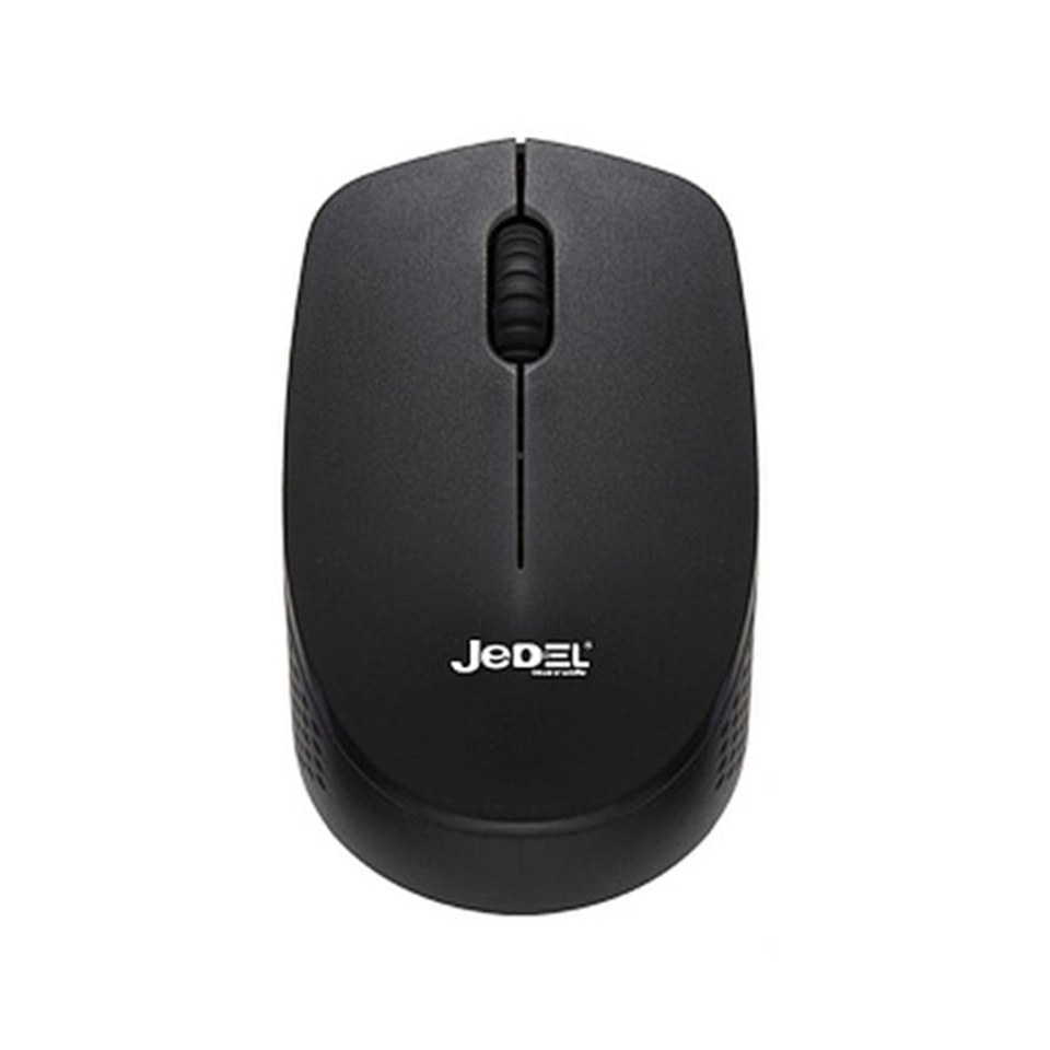 JEDEL W690 WIRELESS MOUSE