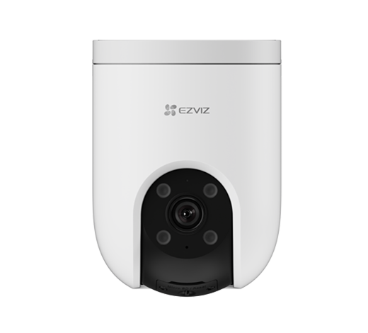 EZVIZ H8c Pro 3K (5MP)