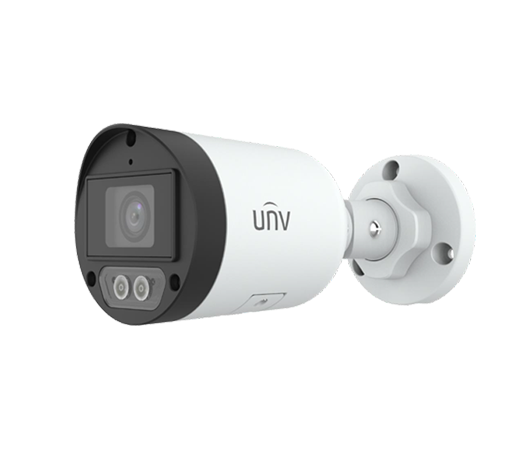 UNIVIEW IPC2124LB-AF28K-DL