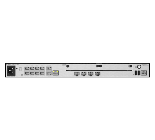 HUAWEI NetEngine AR730 Series Enterprise Router