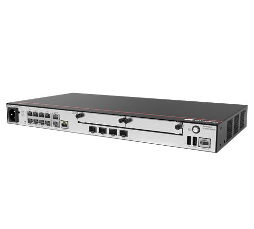 HUAWEI NetEngine AR730 Series Enterprise Router