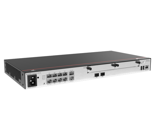 HUAWEI NetEngine AR720 Series Enterprise Router