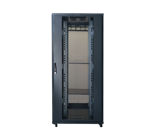 TOTEN Rack Cabinet 42U (800Wx1200D)