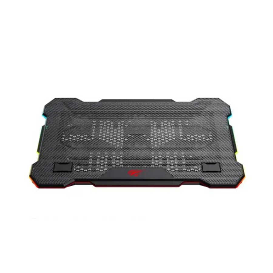 HAVIT​ HV-F2071SE COOLING PAD LAPTOP