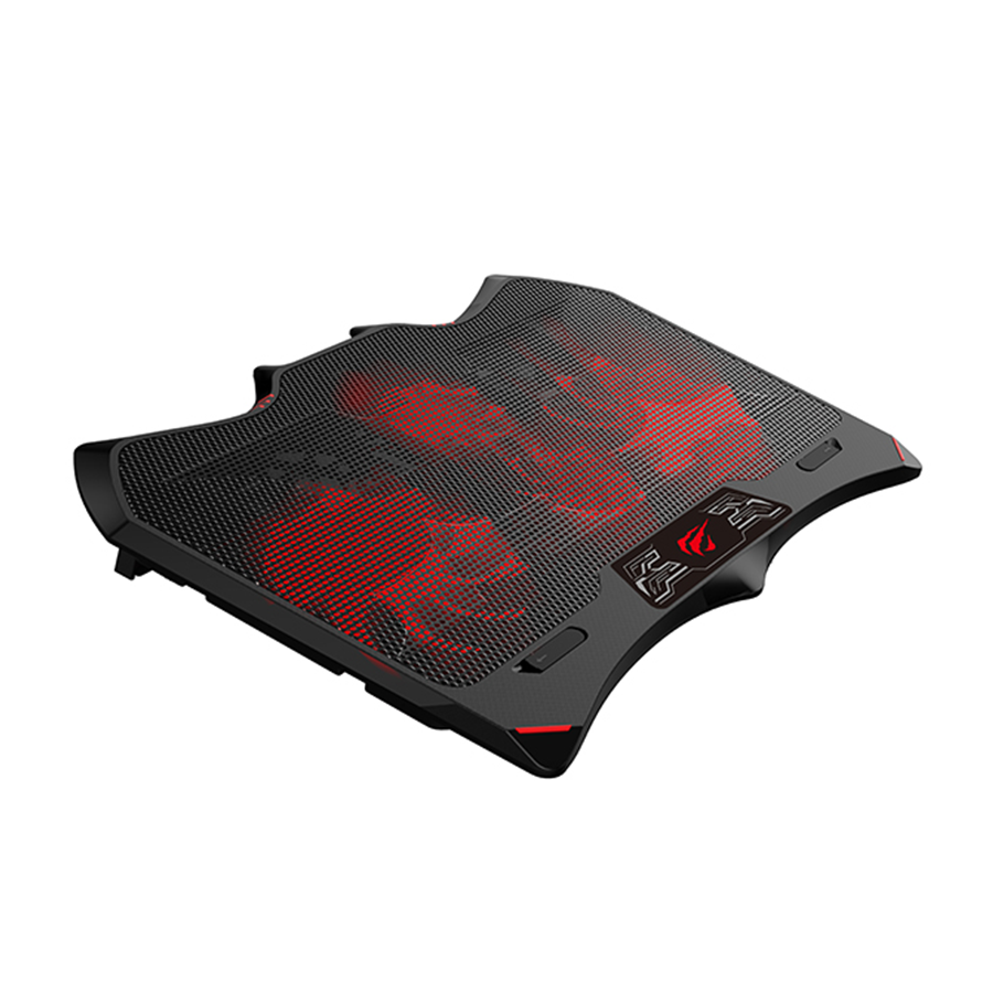 HAVIT​ HV-F2081 COOLING PAD LAPTOP