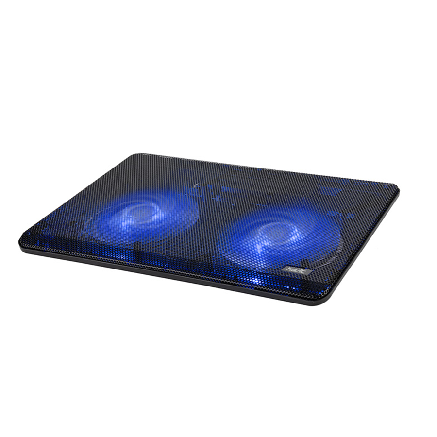 HAVIT​ HV-F2035 COOLING PAD LAPTOP