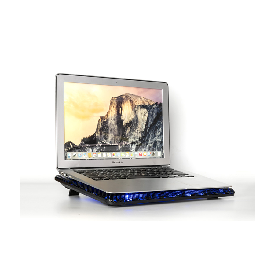 HAVIT​ HV-F2035 COOLING PAD LAPTOP