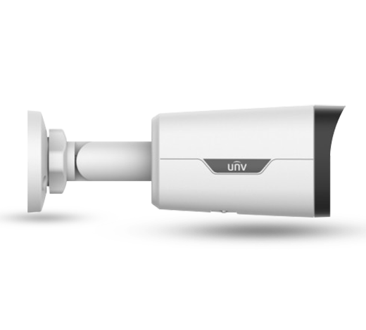 UNIVIEW  IPC2312LE-ADF28KM-WP