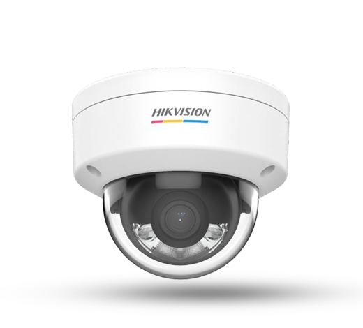 HIKVISION  DS-2CD1167G2-L(UF)