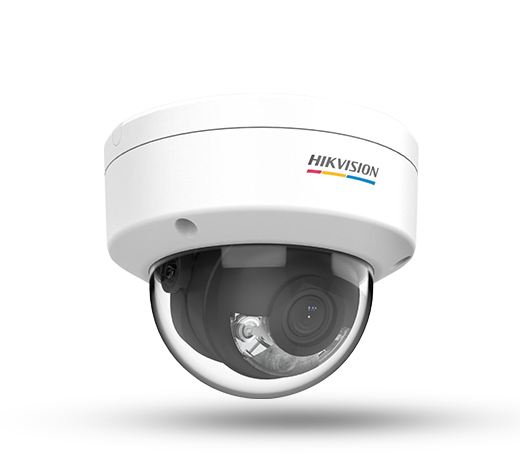 HIKVISION  DS-2CD1167G2-L(UF)