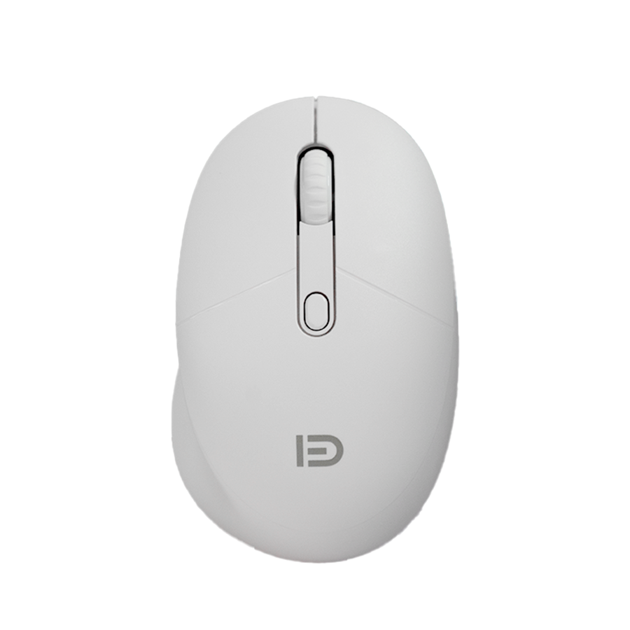 FD 750T FD  Dual-Mode wireless mouse