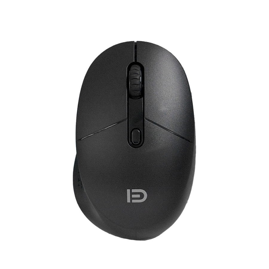 FD 750T FD  Dual-Mode wireless mouse