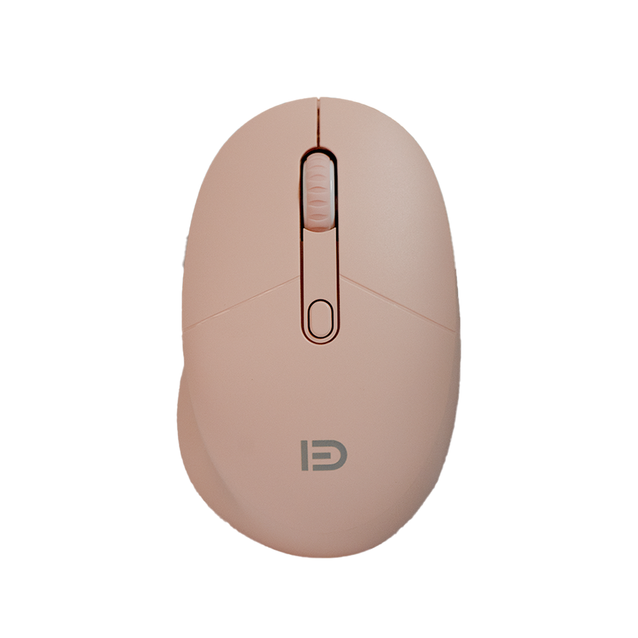 FD 750T FD  Dual-Mode wireless mouse