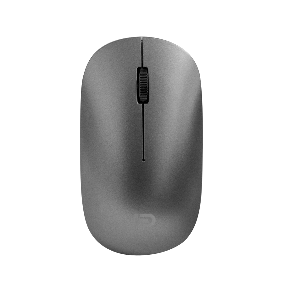 FD R518D FASHION WIRELESS MOUSE