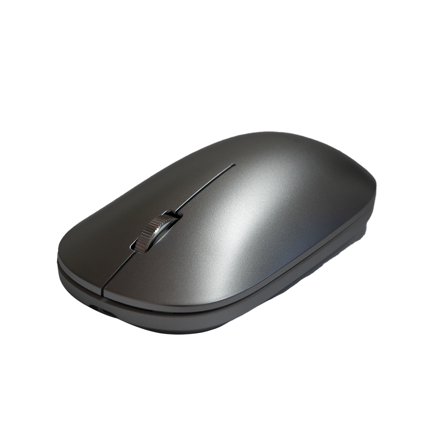 FD R518D FASHION WIRELESS MOUSE