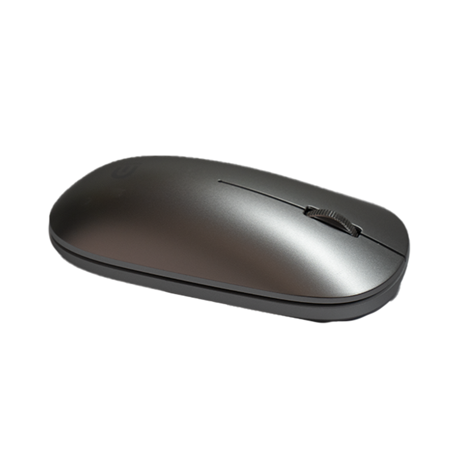 FD R518D FASHION WIRELESS MOUSE