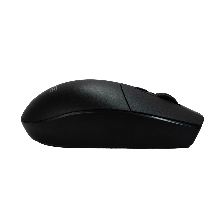 JEDEL W927 2.4Ghz Wireless Mouse