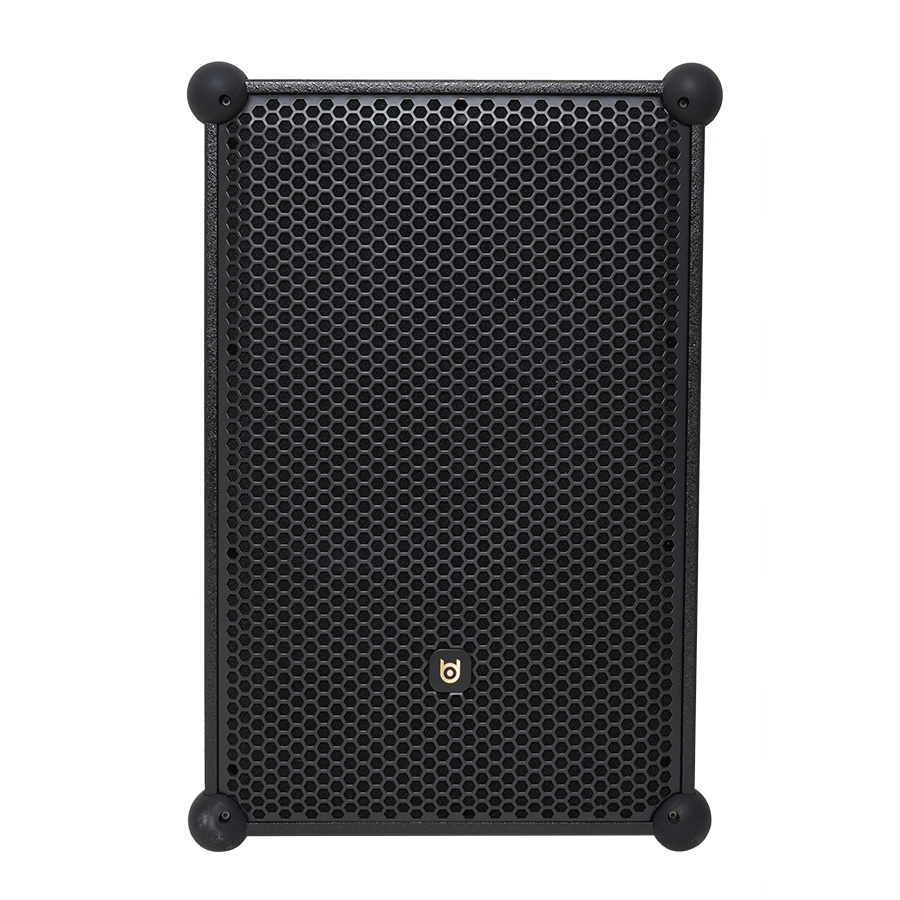 BD SOUND BD-H1002J SPEAKER