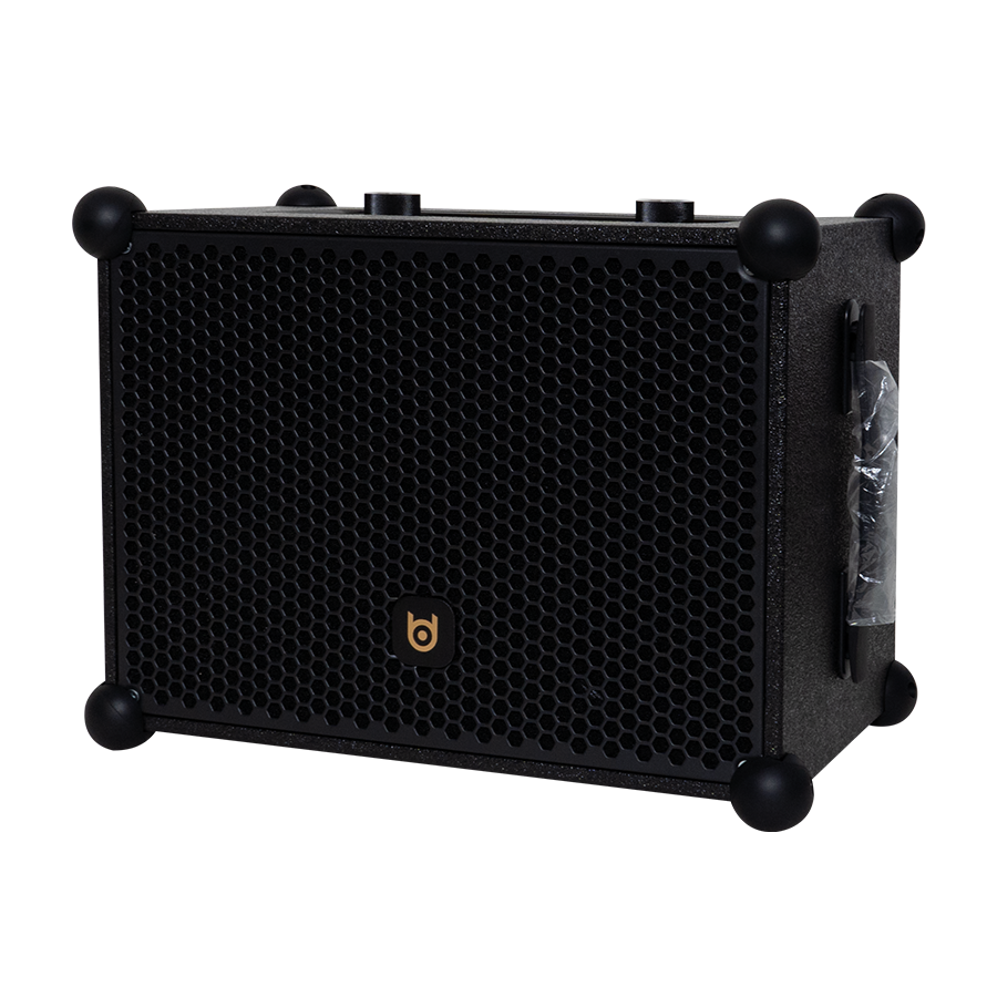 BD SOUND BD-H8002J SPEAKER