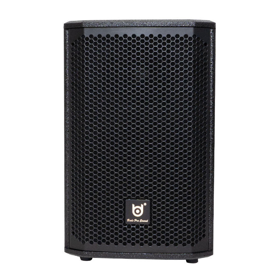 BD SOUND BD-H9788A J SPEAKER