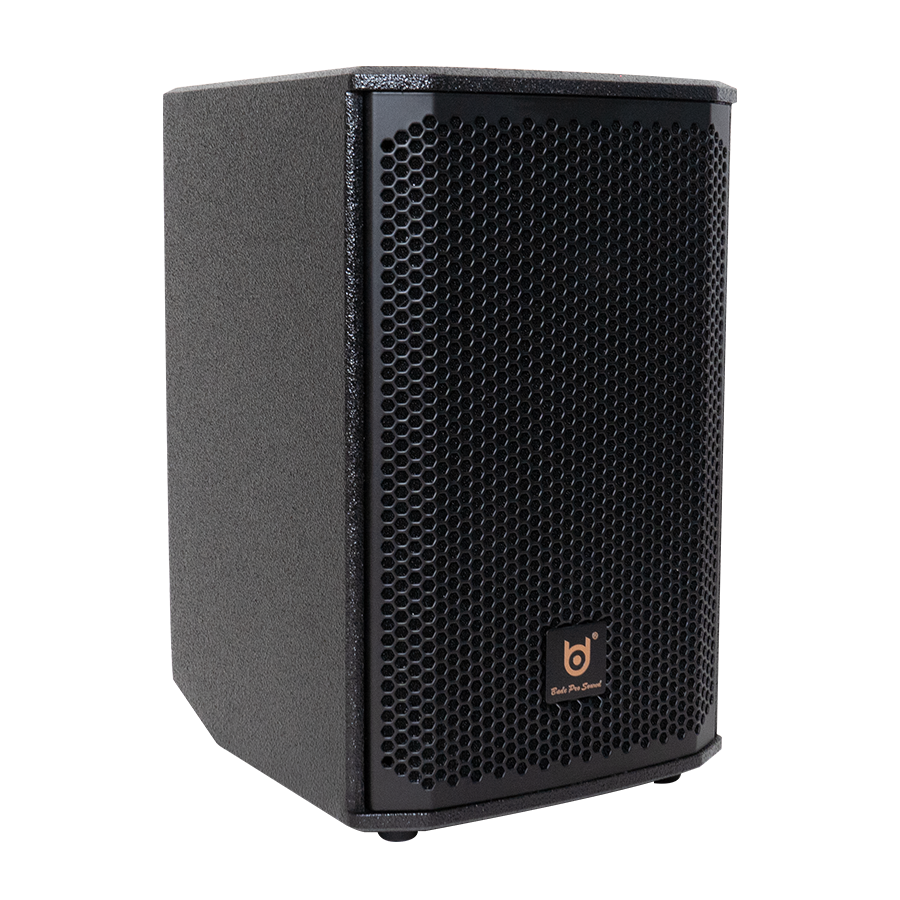 BD SOUND BD-H9788A J SPEAKER