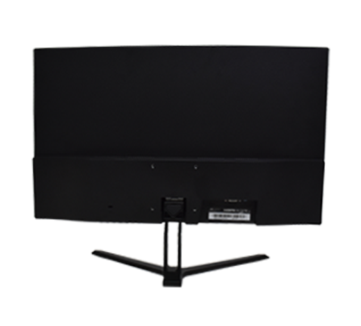 UNIVIEW MW-LC22 LED Monitor