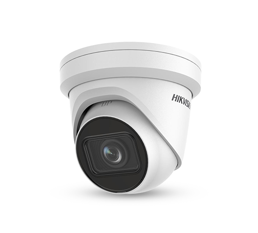 HIKVISION DS-2CD2H63G2-IZS